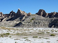 Badlands (22).JPG